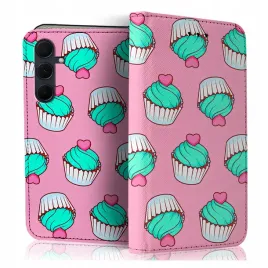 etui-z-klapka-na-telefon-samsung-galaxy-a35-5g-case-pokrowiec-szklo