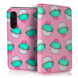 etui-z-klapka-na-telefon-samsung-galaxy-a26-5g-case-pokrowiec-szklo
