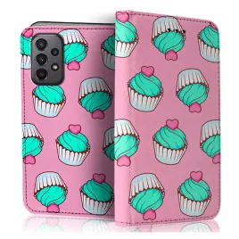 etui-z-klapka-na-telefon-samsung-galaxy-a23-5g-case-pokrowiec-szklo