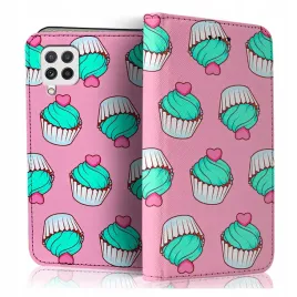 etui-z-klapka-na-telefon-samsung-galaxy-a22-4g-case-pokrowiec-szklo