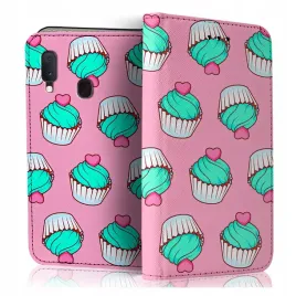etui-z-klapka-na-telefon-samsung-galaxy-a20e-case-pokrowiec-szklo-szybka