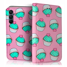 etui-z-klapka-na-telefon-samsung-galaxy-a15-4g-5g-case-pokrowiec-szklo