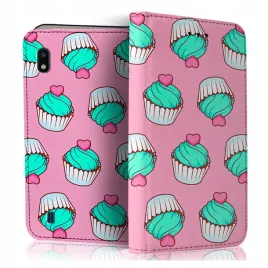 etui-z-klapka-na-telefon-samsung-galaxy-a10-case-pokrowiec-szklo-szybka