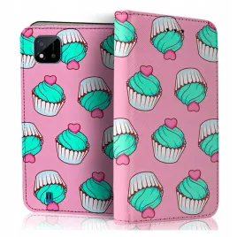 etui-z-klapka-na-telefon-realme-c11-c20-2021-case-pokrowiec-szklo-szybka