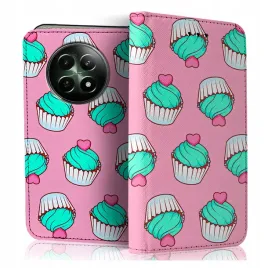 etui-z-klapka-na-telefon-realme-12-5g-case-pokrowiec-szklo-szybka