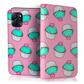 etui-z-klapka-na-telefon-realme-9i-5g-case-pokrowiec-szklo-szybka