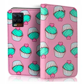 etui-z-klapka-na-telefon-realme-8-case-pokrowiec-szklo-szybka