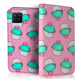 etui-z-klapka-na-telefon-realme-8-pro-case-pokrowiec-szklo-szybka