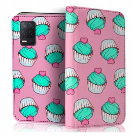 etui-z-klapka-na-telefon-realme-8-5g-case-pokrowiec-szklo-szybka