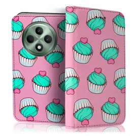 etui-z-klapka-na-telefon-oppo-reno-12fs-5g-case-pokrowiec-szklo-szybka