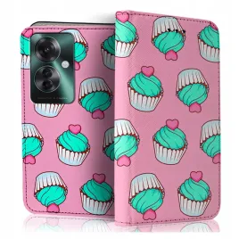 etui-z-klapka-na-telefon-oppo-reno-11f-5g-case-pokrowiec-szklo-szybka