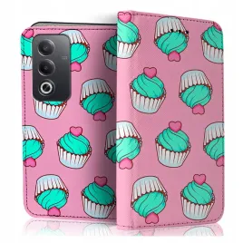 etui-z-klapka-na-telefon-oppo-a80-5g-case-pokrowiec-szklo-szybka