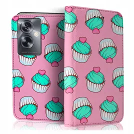etui-z-klapka-na-telefon-oppo-a79-5g-case-pokrowiec-szklo-szybka