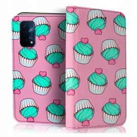 etui-z-klapka-na-telefon-oppo-a74-5g-case-pokrowiec-szklo-szybka