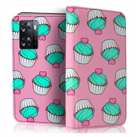 etui-z-klapka-na-telefon-oppo-a57s-case-pokrowiec-szklo-szybka