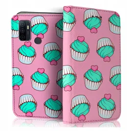 etui-z-klapka-na-telefon-oppo-a53-2020-case-pokrowiec-szklo-szybka