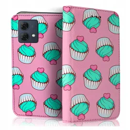 etui-z-klapka-na-telefon-motorola-moto-g84-5g-case-pokrowiec-szklo-szybka