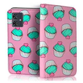 etui-z-klapka-na-telefon-motorola-g54-g54-power-5g-case-pokrowiec-szklo