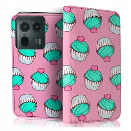 etui-z-klapka-na-telefon-motorola-edge-50-ultra-case-pokrowiec-szklo