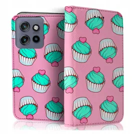 etui-z-klapka-na-telefon-motorola-edge-50-neo-case-pokrowiec-szklo-szybka