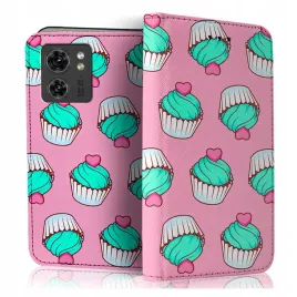 etui-z-klapka-na-telefon-motorola-edge-40-case-pokrowiec-szklo-szybka