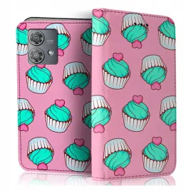 etui-z-klapka-na-telefon-motorola-edge-40-neo-case-pokrowiec-szklo-szybka