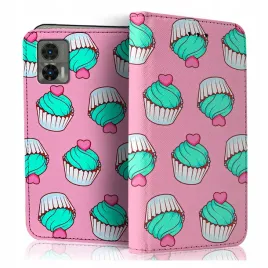 etui-z-klapka-na-telefon-motorola-edge-30-neo-case-pokrowiec-szklo-szybka