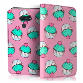 etui-z-klapka-na-telefon-lg-k50-case-pokrowiec-szklo-szybka