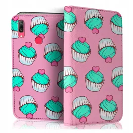 etui-z-klapka-na-telefon-huawei-y7-2019-case-pokrowiec-szklo-szybka