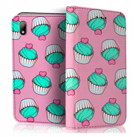etui-z-klapka-na-telefon-huawei-y5-2019-case-pokrowiec-szklo-szybka