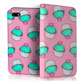 etui-z-klapka-na-telefon-huawei-y5-2018-case-pokrowiec-szklo-szybka