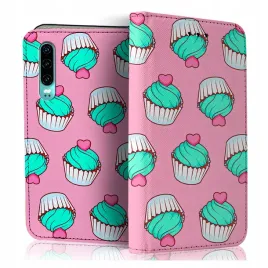 etui-z-klapka-na-telefon-huawei-p30-case-pokrowiec-szklo-szybka