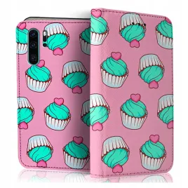 etui-z-klapka-na-telefon-huawei-p30-pro-case-pokrowiec-szklo-szybka