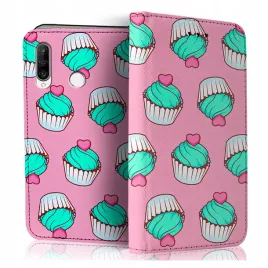 etui-z-klapka-na-telefon-huawei-p30-lite-case-pokrowiec-szklo-szybka