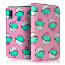 etui-z-klapka-na-telefon-huawei-p20-lite-case-pokrowiec-szklo-szybka