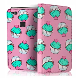 etui-z-klapka-na-telefon-huawei-p10-lite-case-pokrowiec-szklo-szybka