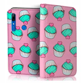 etui-z-klapka-na-telefon-huawei-p-smart-z-case-pokrowiec-szklo-szybka