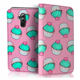 etui-z-klapka-na-telefon-huawei-mate-20-lite-case-pokrowiec-szklo-szybka