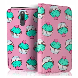 etui-z-klapka-na-telefon-huawei-mate-10-lite-case-pokrowiec-szklo-szybka