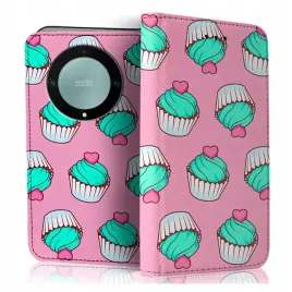 etui-z-klapka-na-telefon-honor-magic-5-lite-case-pokrowiec-szklo-szybka