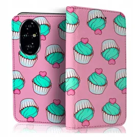 etui-z-klapka-na-telefon-honor-200-pro-case-pokrowiec-szklo-szybka