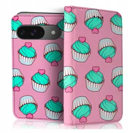 etui-z-klapka-na-telefon-google-pixel-9-case-pokrowiec-szklo-szybka