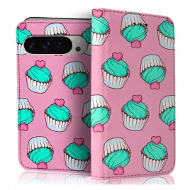 etui-z-klapka-na-telefon-google-pixel-9-pro-xl-case-pokrowiec-szklo