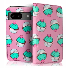 etui-z-klapka-na-telefon-google-pixel-8-case-pokrowiec-szklo-szybka