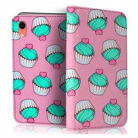 etui-z-klapka-na-telefon-apple-iphone-xr-case-pokrowiec-szklo-szybka