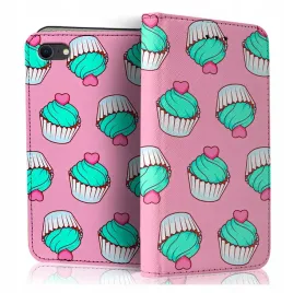 etui-z-klapka-na-telefon-apple-iphone-se-2020-case-pokrowiec-szklo-szybka