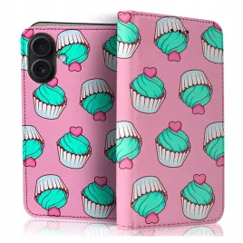 etui-z-klapka-na-telefon-apple-iphone-16-case-pokrowiec-szklo-szybka