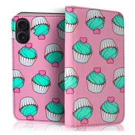etui-z-klapka-na-telefon-apple-iphone-16-plus-case-pokrowiec-szklo-szybka