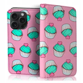 etui-z-klapka-na-telefon-apple-iphone-15-pro-case-pokrowiec-szklo-szybka