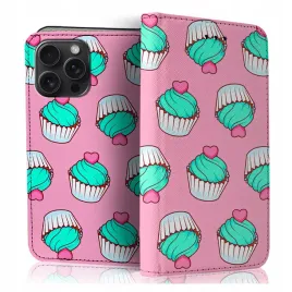 etui-z-klapka-na-telefon-apple-iphone-15-pro-max-case-pokrowiec-szklo